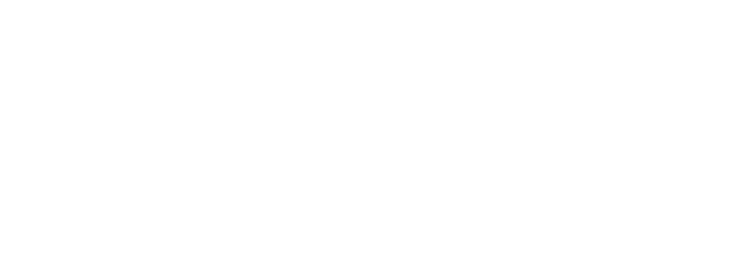 MAPPA arquitectos